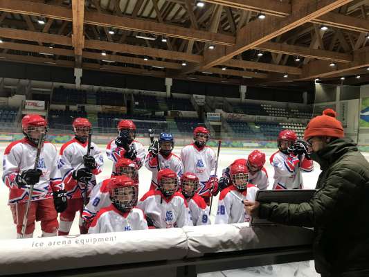 media/k2/galleries/8833/thumbs/hockey_pici-altabadia.jpg