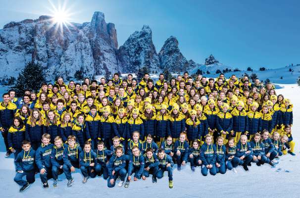 media/k2/galleries/8879/thumbs/Bildschirmfoto_2018-12-06_um_16.27.22.jpg