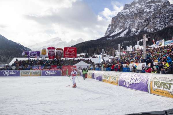 media/k2/galleries/8885/thumbs/Alta_Badia_Skiworldcup_By_Jan_Andre_Soraru_Gro.jpg