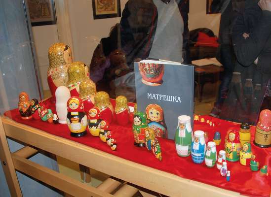 media/k2/galleries/8898/thumbs/Bildschirmfoto_2018-12-12_um_18.03.09.jpg
