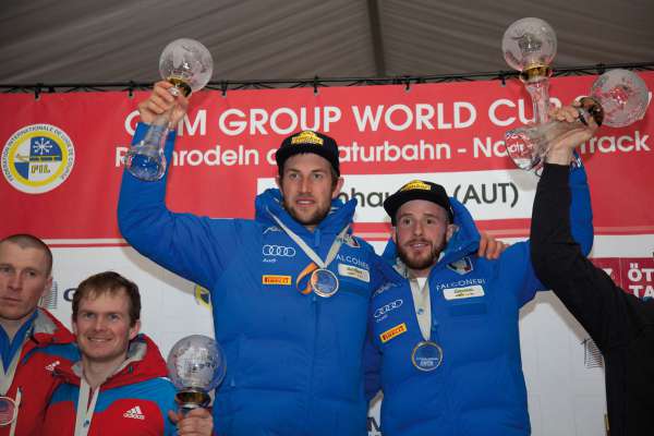 media/k2/galleries/8906/thumbs/liosa_copadlmonn.jpg