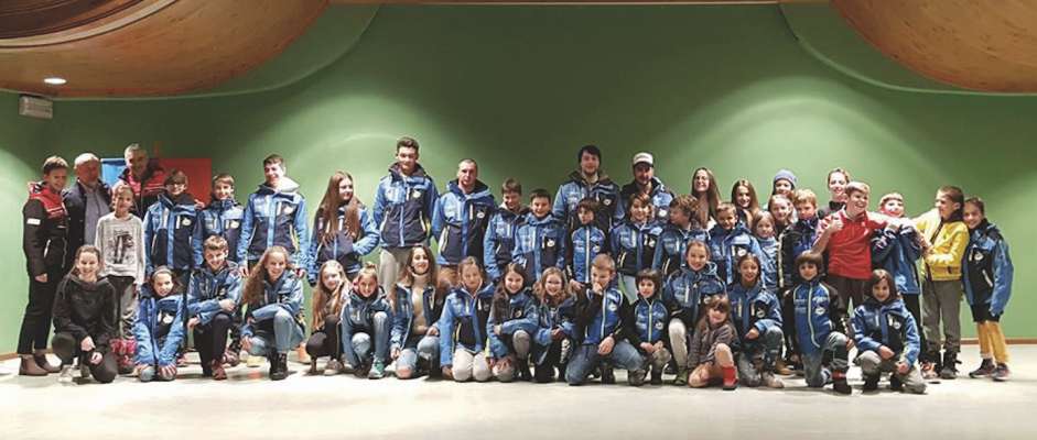 media/k2/galleries/8914/thumbs/Bildschirmfoto_2018-12-13_um_14.26.21.jpg