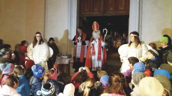 media/k2/galleries/8915/thumbs/Bildschirmfoto_2018-12-13_um_14.34.54.jpg
