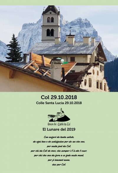 media/k2/galleries/8929/thumbs/calendario_2019_2-01.jpg