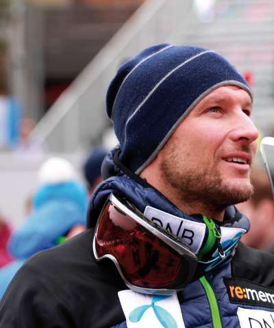 media/k2/galleries/8930/thumbs/Bildschirmfoto_2018-12-14_um_14.04.12.jpg