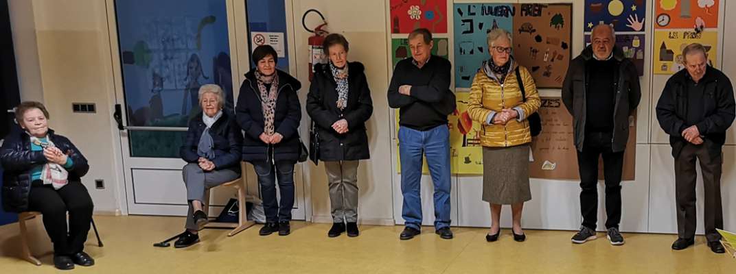 media/k2/galleries/8936/thumbs/neniYlas.jpg