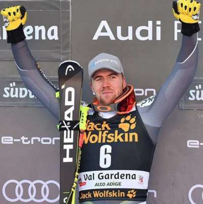 media/k2/galleries/8946/thumbs/Bildschirmfoto_2018-12-18_um_14.03.41.jpg