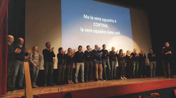 media/k2/galleries/8963/thumbs/Bildschirmfoto_2018-12-20_um_11.26.47.jpg