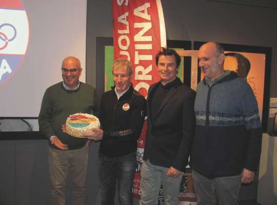 media/k2/galleries/8964/thumbs/Bildschirmfoto_2018-12-20_um_11.27.11.jpg