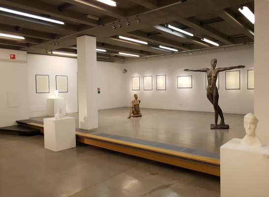 media/k2/galleries/8975/thumbs/foto_laurs1.jpg