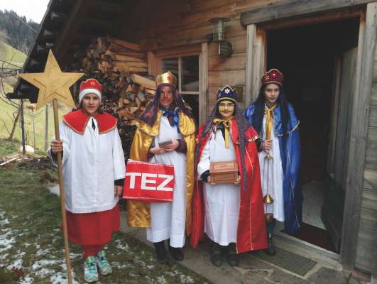 media/k2/galleries/8985/thumbs/Bildschirmfoto_2018-12-20_um_16.32.42.jpg
