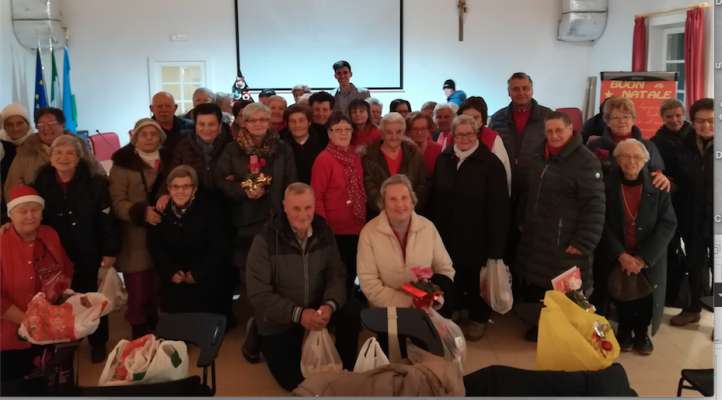 media/k2/galleries/9001/thumbs/Schermata_2018-12-23_alle_22.29.36.jpg