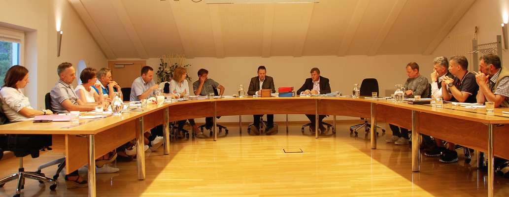media/k2/galleries/9002/thumbs/Bildschirmfoto_2018-12-25_um_11.16.55.jpg