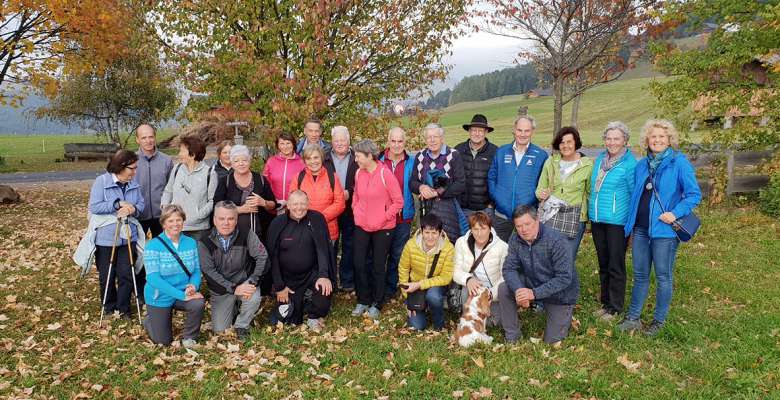 media/k2/galleries/9005/thumbs/Bildschirmfoto_2018-12-25_um_11.37.40.jpg