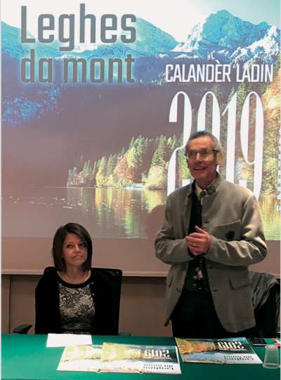 media/k2/galleries/9009/thumbs/Schermata_2018-12-26_alle_14.08.54.jpg