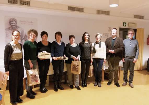 media/k2/galleries/9012/thumbs/Bildschirmfoto_2018-12-28_um_16.34.54.jpg