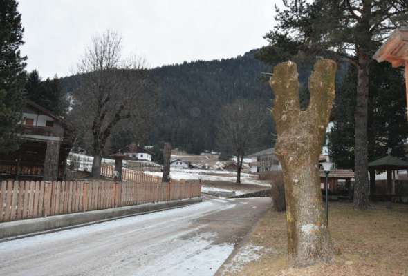 media/k2/galleries/9016/thumbs/Schermata_2018-12-29_alle_16.36.19.jpg