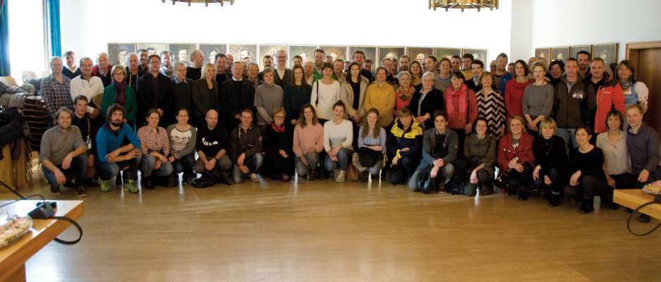 media/k2/galleries/9022/thumbs/Bildschirmfoto_2018-12-31_um_15.20.24.jpg