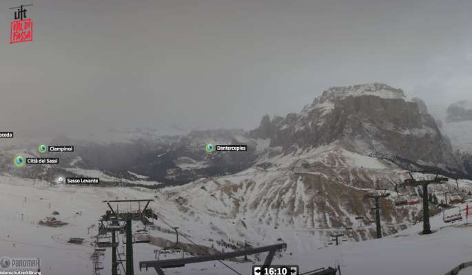 media/k2/galleries/9031/thumbs/ciampidel.jpg