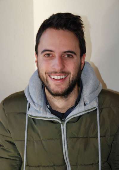 media/k2/galleries/9049/thumbs/georgplazza.jpg