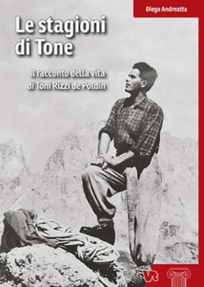 media/k2/galleries/9052/thumbs/Copertina_libro.jpg