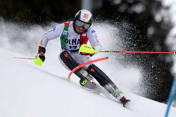 media/k2/galleries/9054/thumbs/Schermata_2019-01-07_alle_11.15.17.jpg