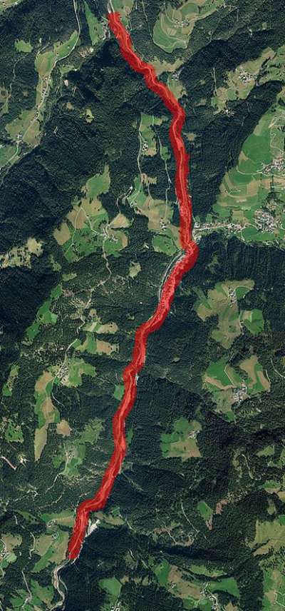 media/k2/galleries/9060/thumbs/1019446_tracciato_linea_1.jpg