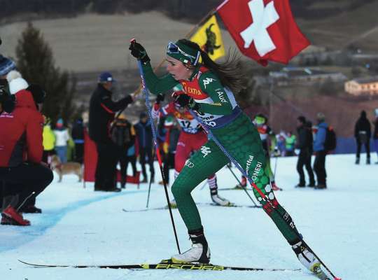 media/k2/galleries/9063/thumbs/Schermata_2019-01-09_alle_10.40.04.jpg
