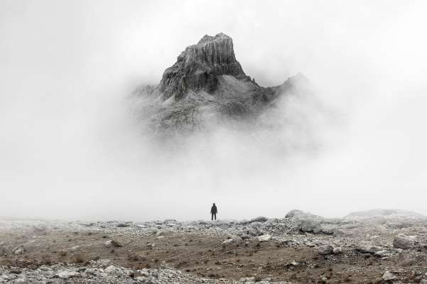 media/k2/galleries/9064/thumbs/smach2019.jpg