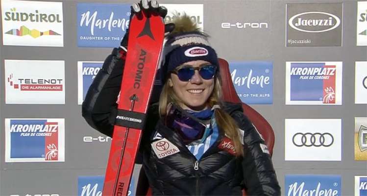 media/k2/galleries/9109/thumbs/09-shiffrin229.jpg