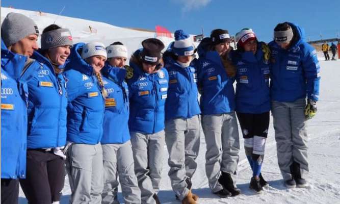 media/k2/galleries/9116/thumbs/Schermata_2019-01-16_alle_16.21.45.jpg
