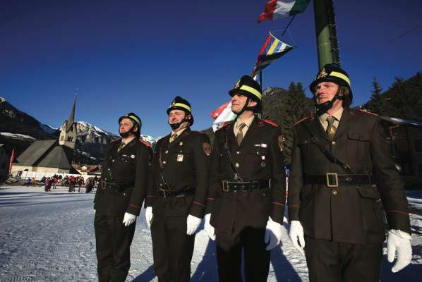 media/k2/galleries/9118/thumbs/Schermata_2019-01-16_alle_17.28.28.jpg