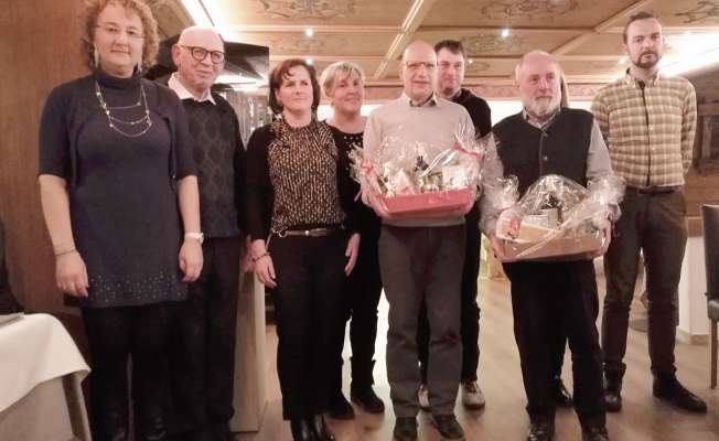 media/k2/galleries/9145/thumbs/Bildschirmfoto_2019-01-18_um_11.55.03.jpg