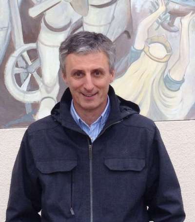 media/k2/galleries/9151/thumbs/paolo_frena.jpg