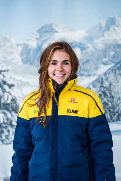 media/k2/galleries/9163/thumbs/mundiei_junior_lara_malsiner_ok.jpg