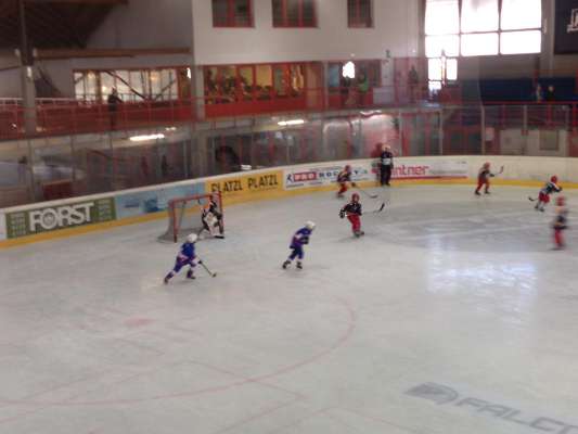 media/k2/galleries/9195/thumbs/hockey_altabadia.jpg