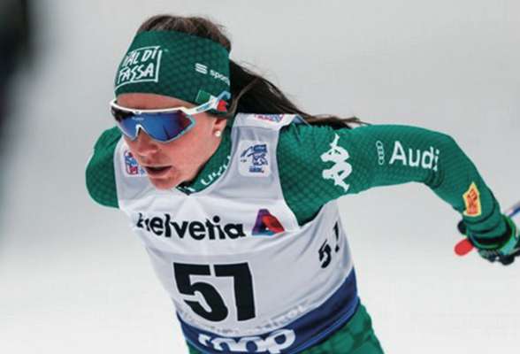 media/k2/galleries/9199/thumbs/Schermata_2019-01-25_alle_18.51.32.jpg