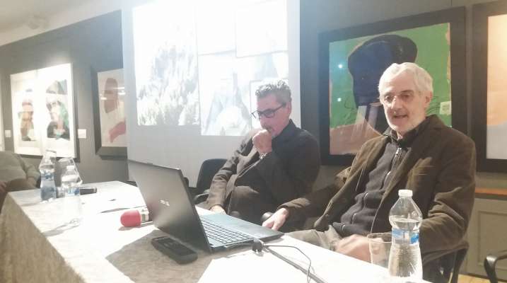 media/k2/galleries/9230/thumbs/Bildschirmfoto_2019-01-31_um_10.35.18.jpg