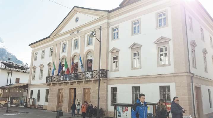 media/k2/galleries/9238/thumbs/Bildschirmfoto_2019-01-31_um_10.34.56.jpg