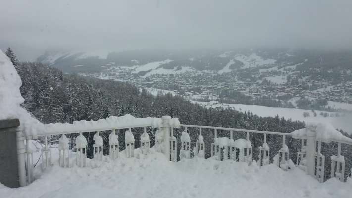 Cortina
