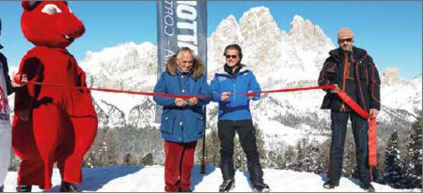 media/k2/galleries/9269/thumbs/nuova_pista_cortina.jpg