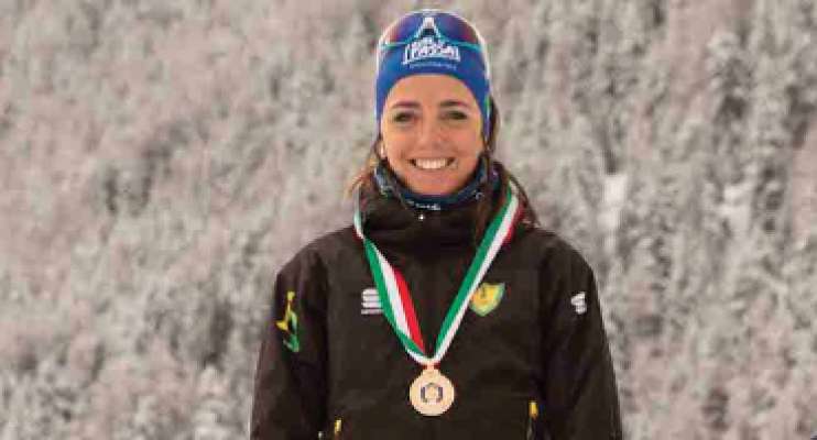 media/k2/galleries/9271/thumbs/Schermata_2019-02-06_alle_19.34.07.jpg