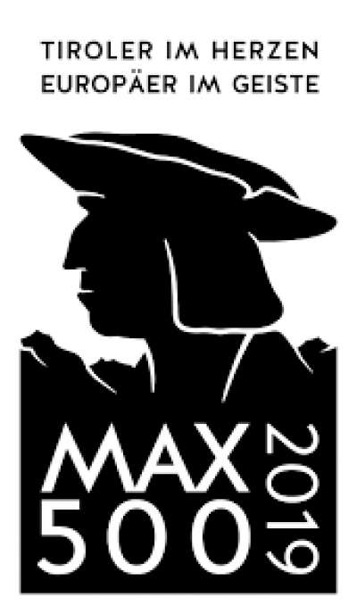 media/k2/galleries/9289/thumbs/logo.jpg