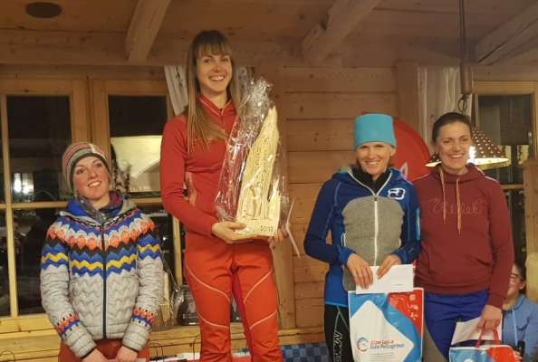 media/k2/galleries/9290/thumbs/Margit_Zulian_Giorgia_Felicetti_Moena_Ski_Alp.jpg