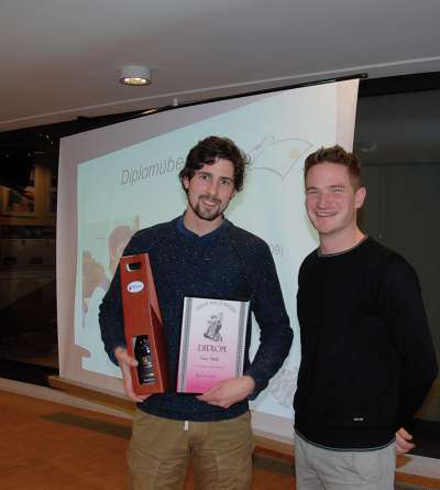 media/k2/galleries/9293/thumbs/Bildschirmfoto_2019-02-07_um_20.02.12.jpg