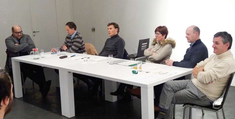 media/k2/galleries/9294/thumbs/Bildschirmfoto_2019-02-07_um_20.05.16.jpg
