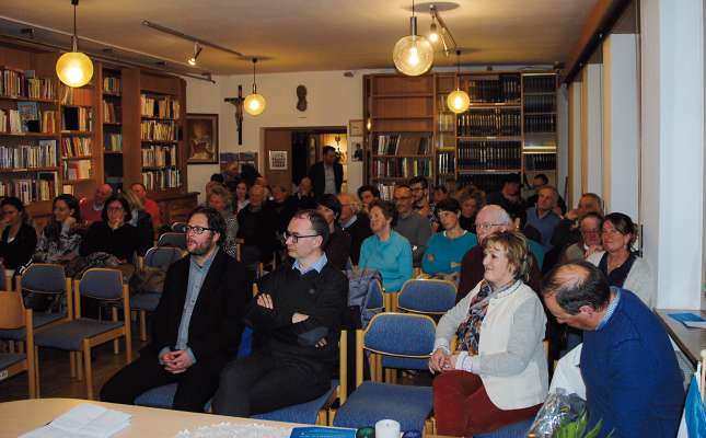 media/k2/galleries/9305/thumbs/Bildschirmfoto_2019-02-11_um_19.07.10.jpg