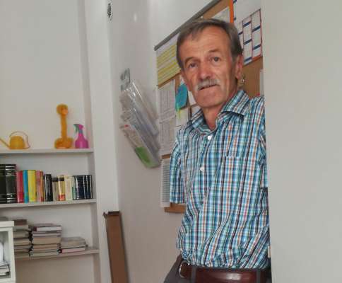 media/k2/galleries/9309/thumbs/franzrigo.jpg
