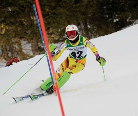 media/k2/galleries/9312/thumbs/Bildschirmfoto_2019-02-12_um_17.45.42.jpg