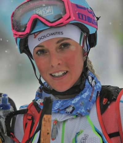 media/k2/galleries/9314/thumbs/Schermata_2019-02-13_alle_11.18.10.jpg